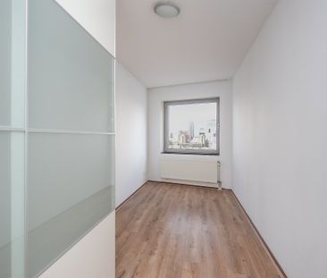 Gedempte Zalmhaven, 171, Rotterdam - Photo 5