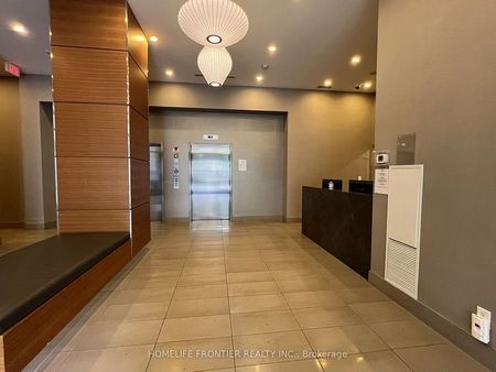 For Lease - 18 Rean Drive Unit# 622, Toronto, Ontario - Photo 3