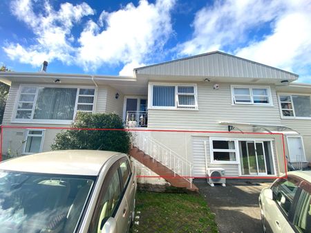 HILLSBOROUGH, 2 BEDROOMS - Photo 4