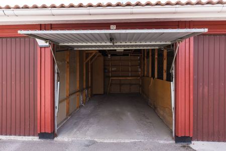 Kaplanvägen, Upplands Väsby - Photo 5