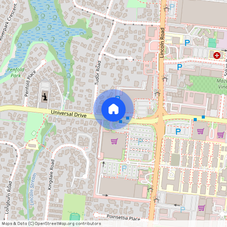 190 Universal Drive, Henderson, Auckland