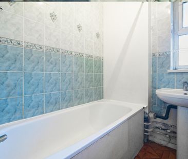 Bed in twin – Whitechapel - Photo 3