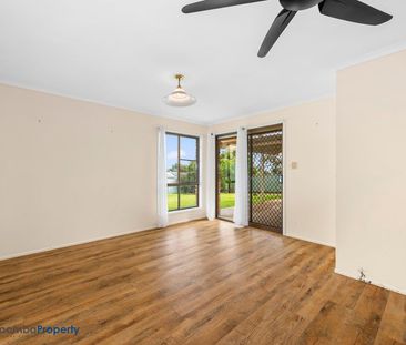 182 Baker Street, 4350, Darling Heights Qld - Photo 5