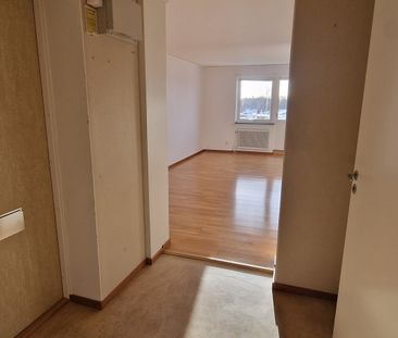 Sundbyvägen, Malmköping - Foto 1