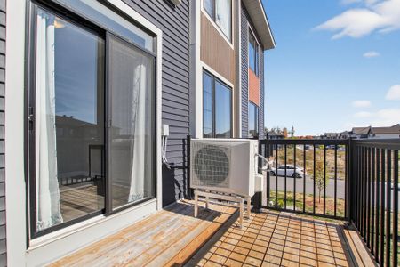 For Lease - 342 Raheen Court, Barrhaven, Ontario - Photo 5