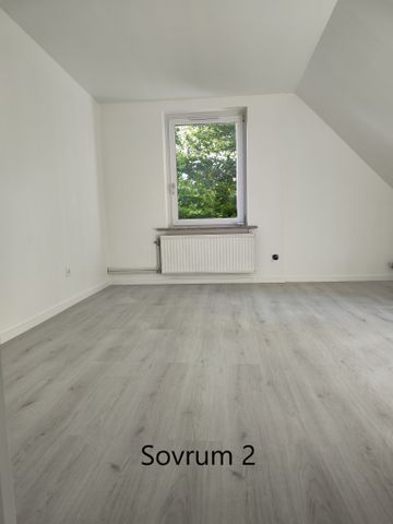 Råbygatan, Hörby - Photo 2