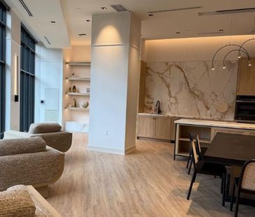 For Lease - 2088 James Street Unit# 509, Burlington, Ontario - Photo 1