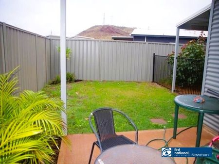 FAIRWAYS ESTATE - Photo 5