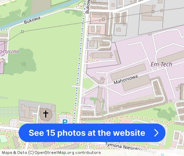 Mieszkanie 4-pokojowe na Rubinkowie w Toruniu - Photo 1