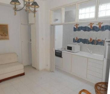 Μεζονέτα για ενοικίαση Άγιος Στέφανος (Βόλος) - Φωτογραφία 3
