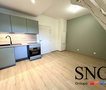 T1 RENOVE COMME NEUF - Photo 4