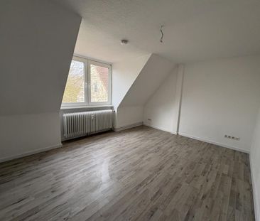 3-Zimmer-Wohnung in Bremerhaven mieten - Photo 4