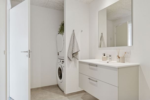Hvidkløvervej 13 - Photo 1