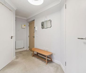 Hadow Road - Photo 6