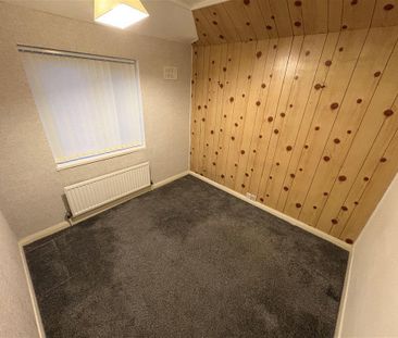 Runnymede Road, Doncaster - Photo 6