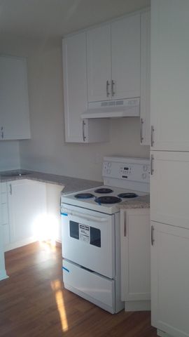 304 - 175 King Edward Avenue - Photo 2