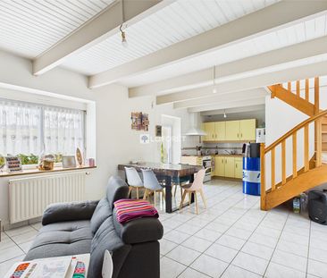 House - Photo 3
