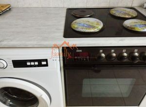 Διαμέρισμα για ενοικίαση - Ζωγράφου, - Photo 3