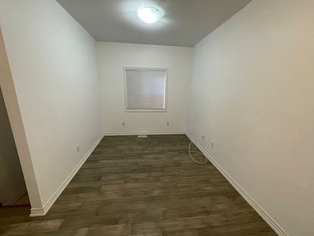 For Lease - 308 Louise Street, Welland, Ontario - Photo 4