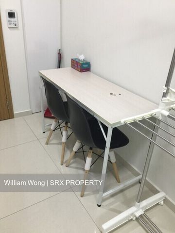 Bedok Residences (D16), Apartment - For Rent - Photo 2