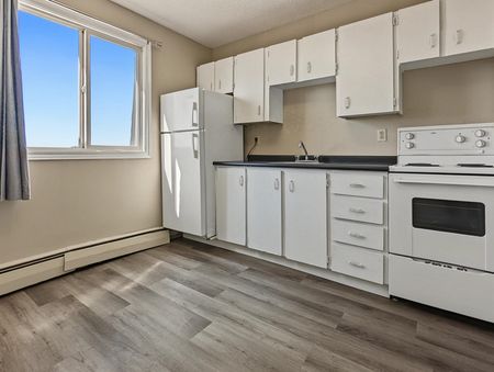 Kleisinger 27 Apartments - Photo 3