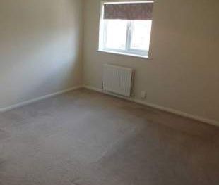 2 bedroom property to rent in St Neots - Photo 4