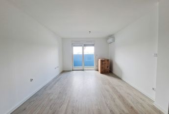 Apartamento T3 em Aradas novo para arrendamento