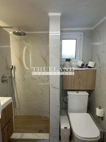 Studio/Γκαρσονιέρα για ενοικίαση Μαρούσι - Photo 3