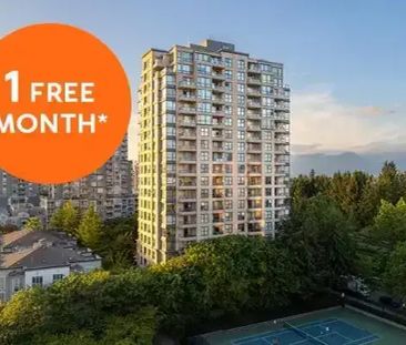 The Remington | 3528 Vanness Ave, Vancouver - Photo 1