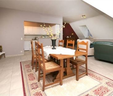 Appartement te huur - Photo 5