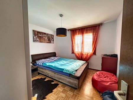 Appartement de 3.5 pièces à Carrouge disponible dès le 1er décembre 2025 - Foto 2