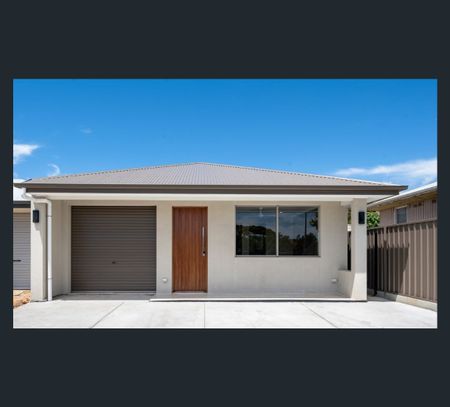 357 Hampstead Road, Northfield, SA 5085 - Photo 3