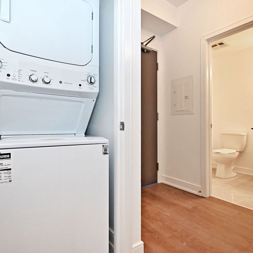 For Lease - 705 Davis Drive Unit# 205A, Newmarket, Ontario - Photo 1