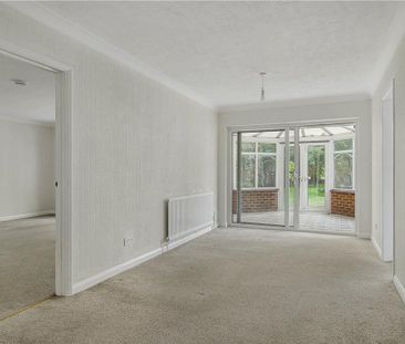 3 bedroom bungalow to rent - Photo 3