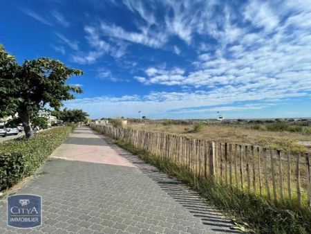 Appartement à louer 3 pièces 73.73m² - Photo 5