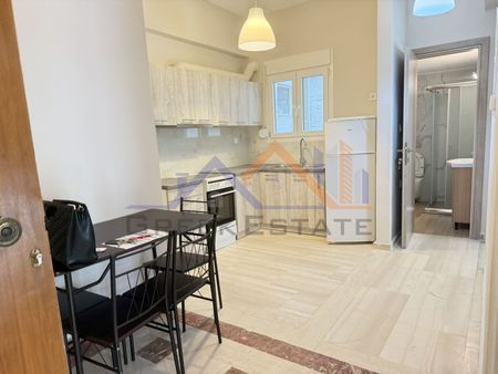 Διαμέρισμα για ενοικίαση Αμπελόκηποι (Ιωάννινα) - Photo 4