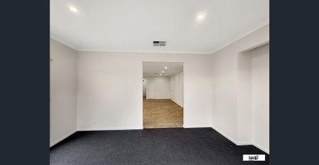 🏡 Brand New 4-Bedroom House in Eynesbury - Photo 5