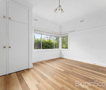 FAMILY HOME AT AN AFFORDABLE PRICE. - Photo 4