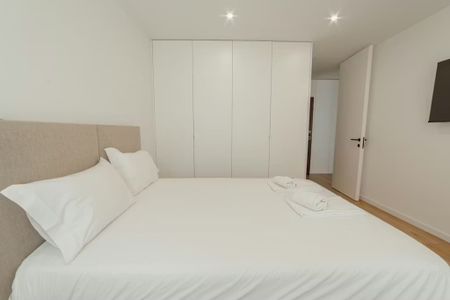 Rua do Campinho, Porto, Braga 4000-151 - Photo 4