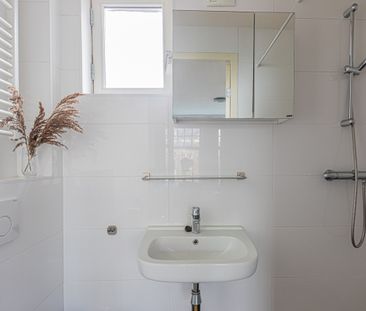 Wilhelminastraat 213 3 - Photo 2