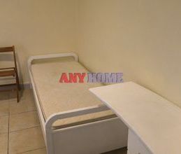 Studio/Γκαρσονιέρα για ενοικίαση - Φάληρο - Ιπποκράτειο, - Photo 2