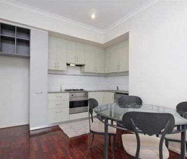 8/24 Saunders Street, East Perth - Photo 6