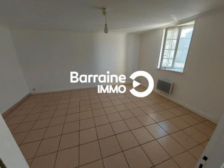 Location maison à Plougoulm, 5 pièces 99.6m² - Photo 5