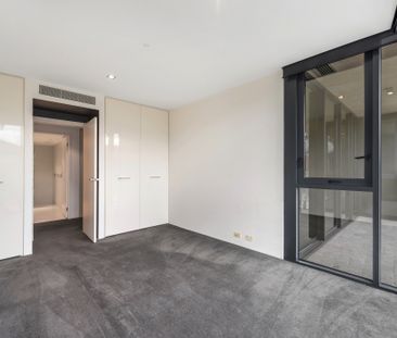 211/576 St Kilda Road, Melbourne VIC 3004 - Apartment For Rent | Do... - Photo 6