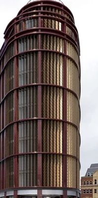 Gold Studio - Photo 1