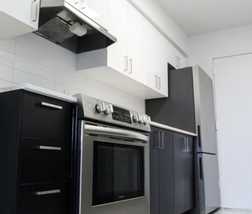 Appartement à louer - Montréal (Côte-des-Neiges/Notre-Dame-de-Grâce... - Photo 5