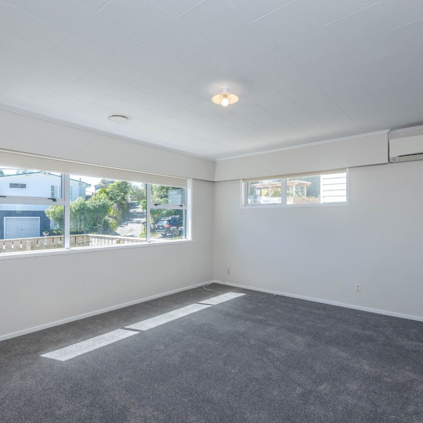 12 Griffiths Grove, Newlands - Photo 1