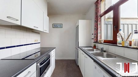 Triplex te huur - Photo 5