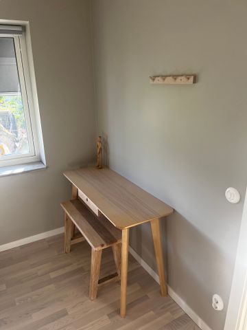 Källegatan, Huskvarna - Photo 4