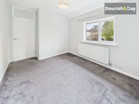 3 bed semi-detached house to rent in Somerset Road, Stafford, ST17 - Photo 5
